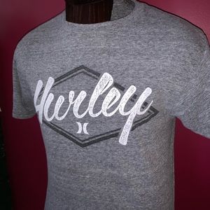 Hurley T-shirt